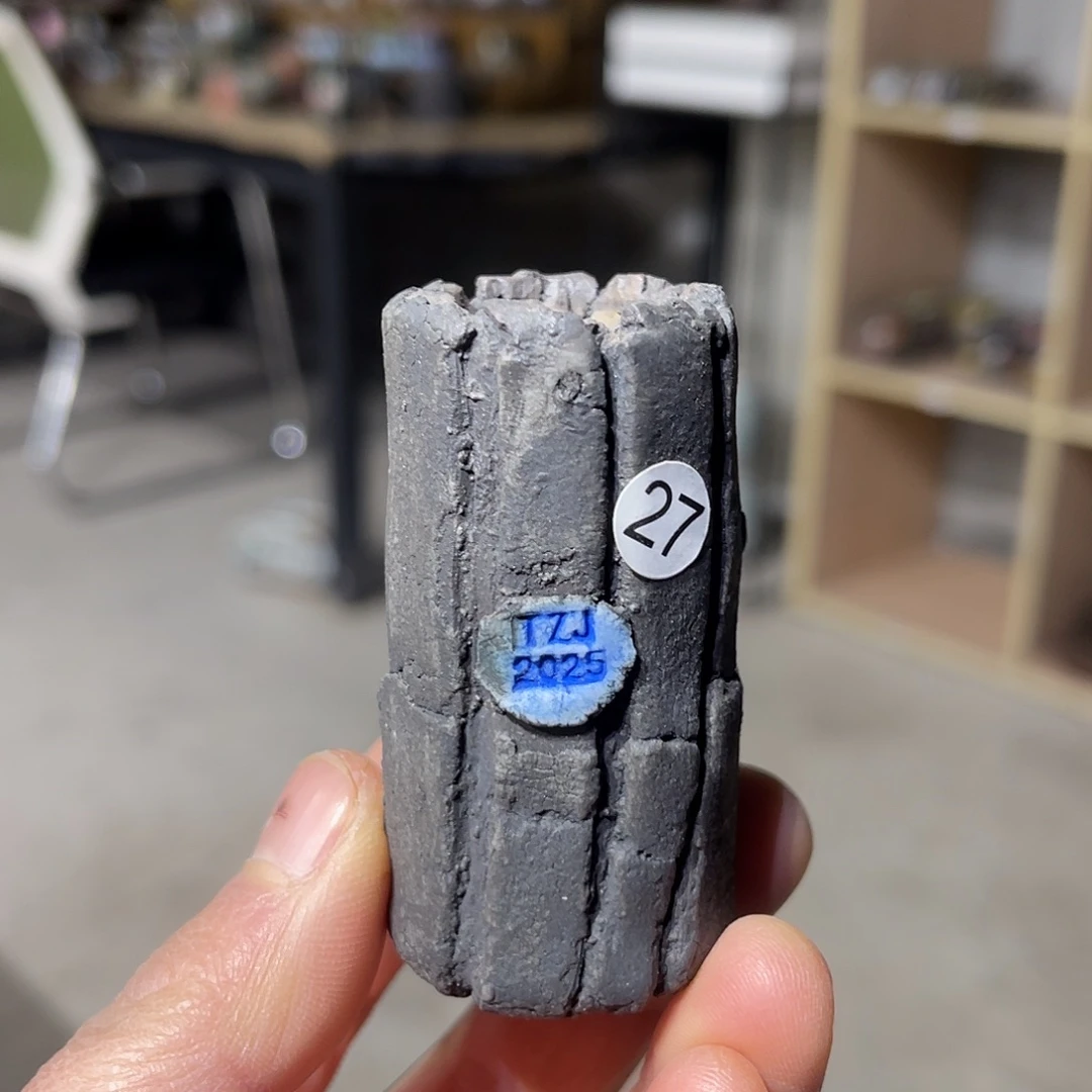 内口2外高5.5厘米左右