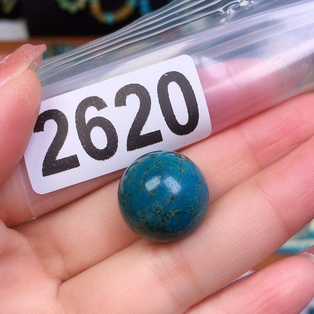 空竹粉丝专享十堰特色散珠