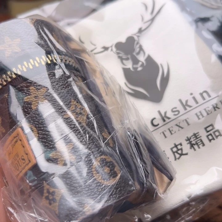 核桃两件套装核桃