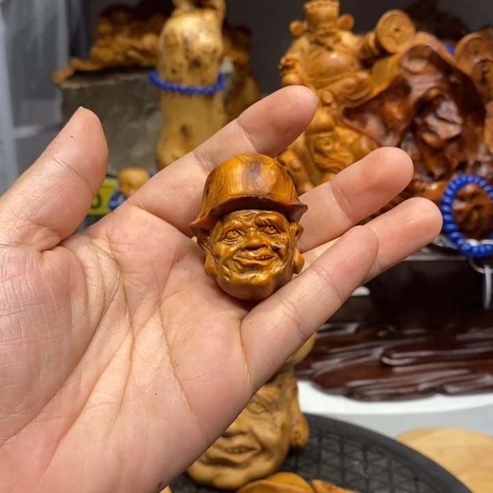 柏木（崖柏）海*崖柏11111111111111