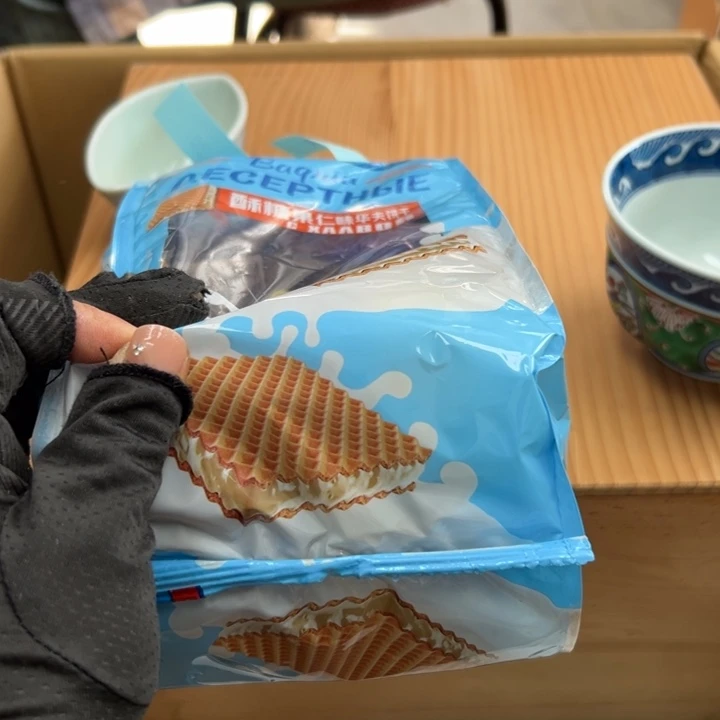 （**）谢谢谢谢谢谢谢谢谢娃