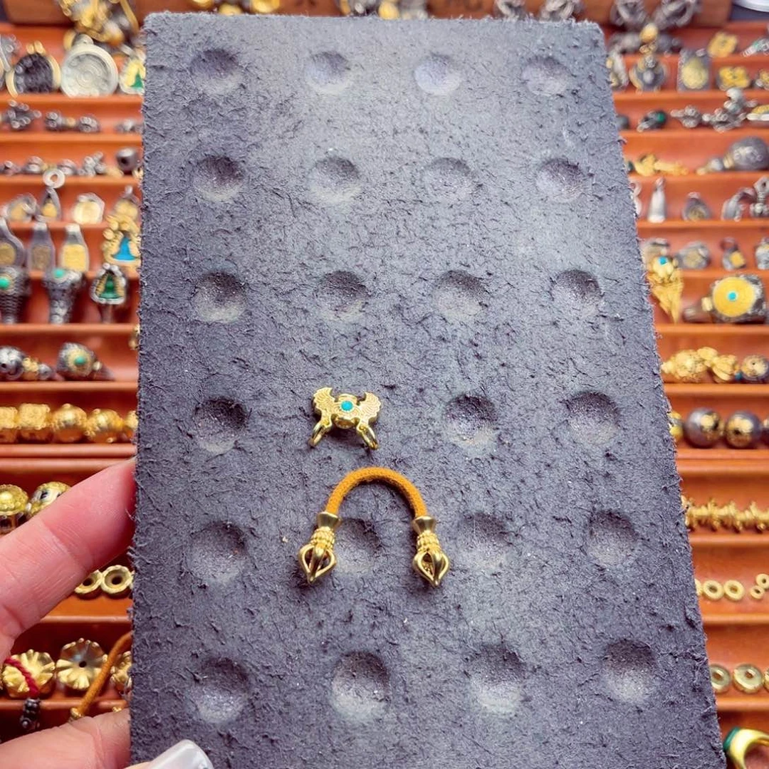 三***】啊啊啊啊啊啊啊啊啊