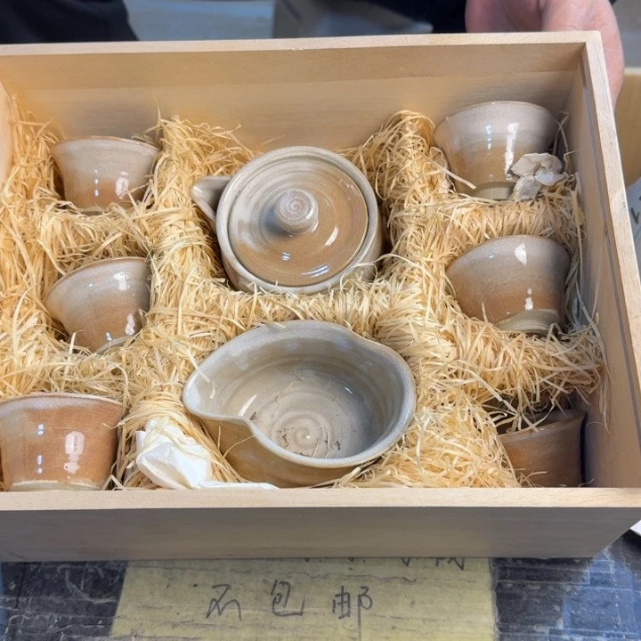 瓷片哈哈哈哈哈哈哈哈