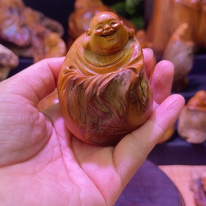 柏木（崖柏）888888888888888888