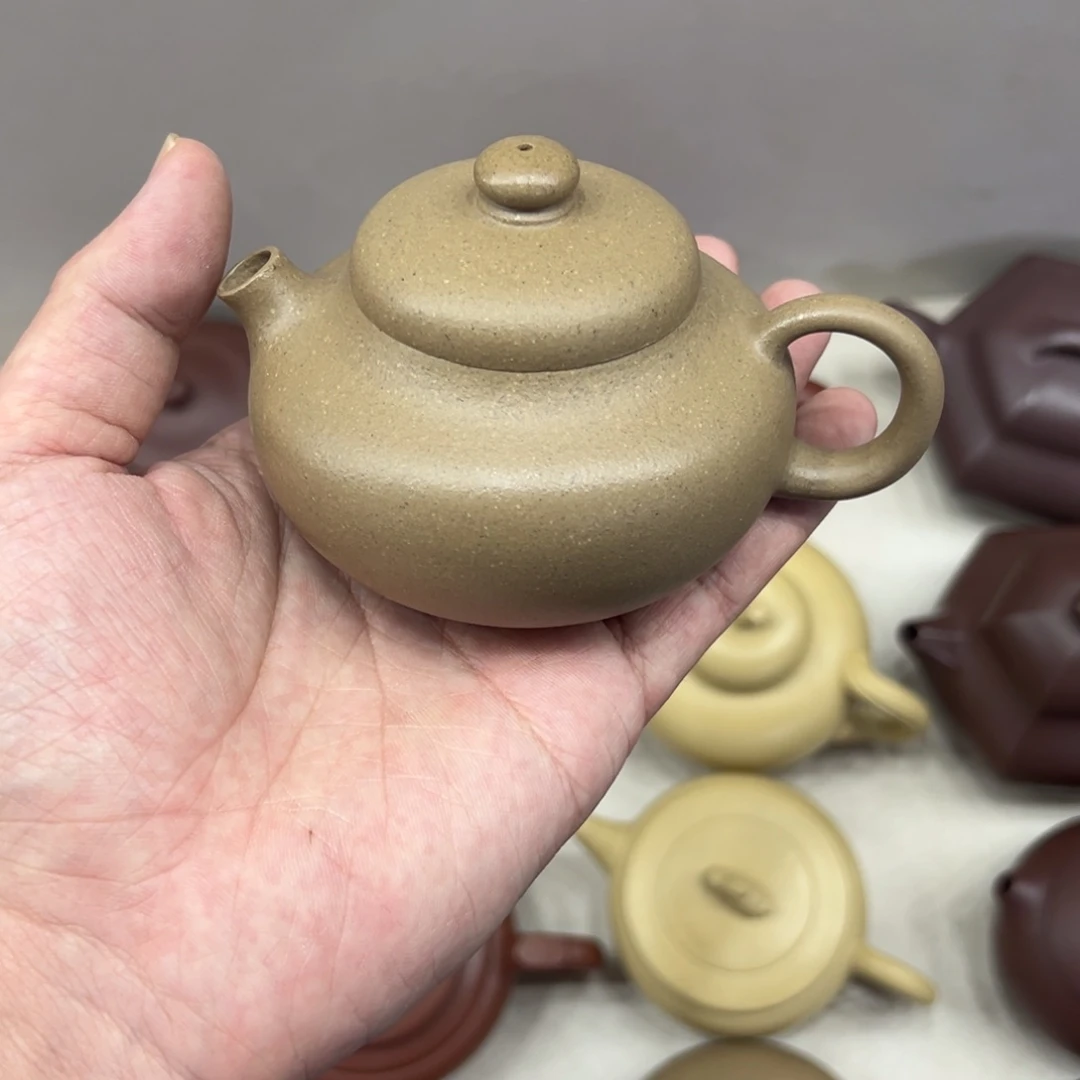 *****茶壶紫砂ryuhryiijj