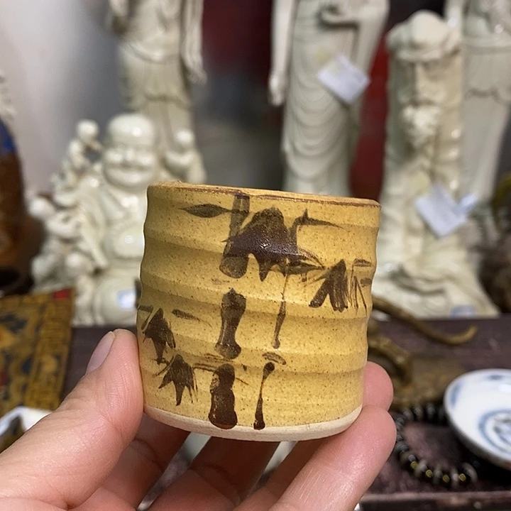 紫砂欢迎各位光临小店选购