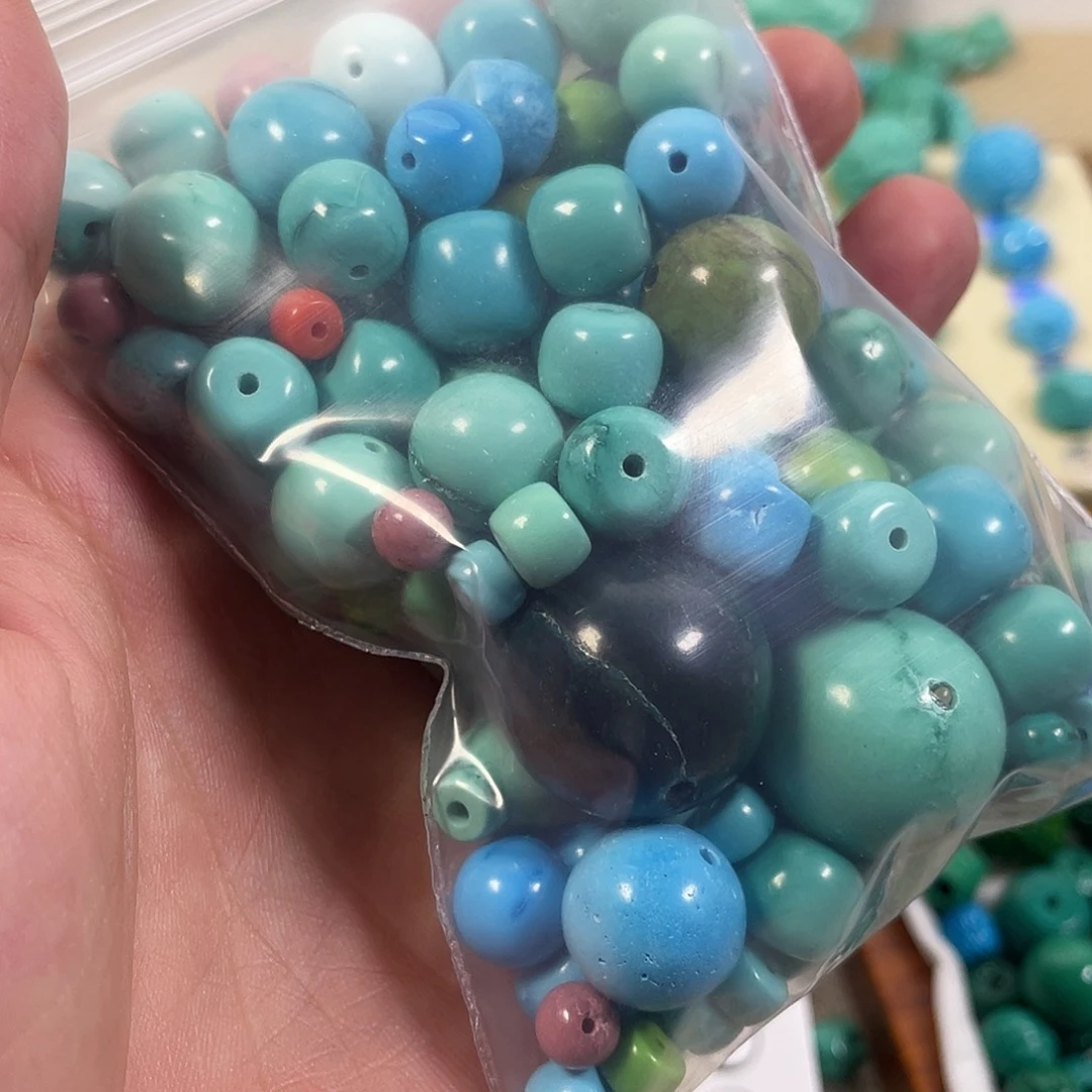 手工雕刻配饰尺寸