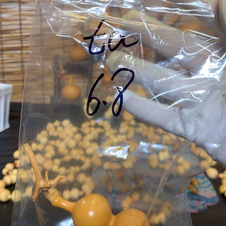 奶一喝我一整个都没感觉出来你