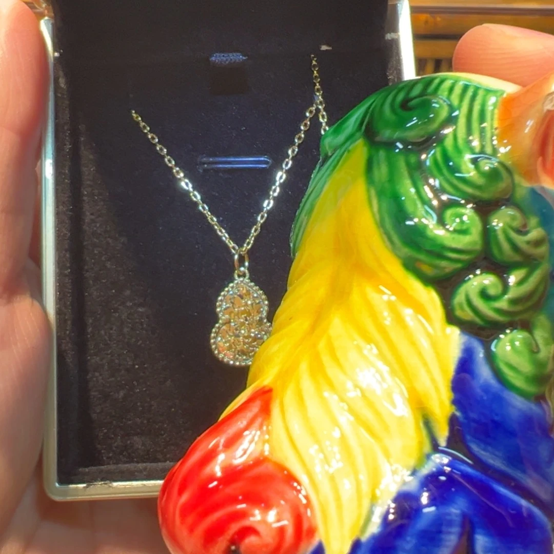 瓷器瓷器瓷器瓷器瓷器瓷器