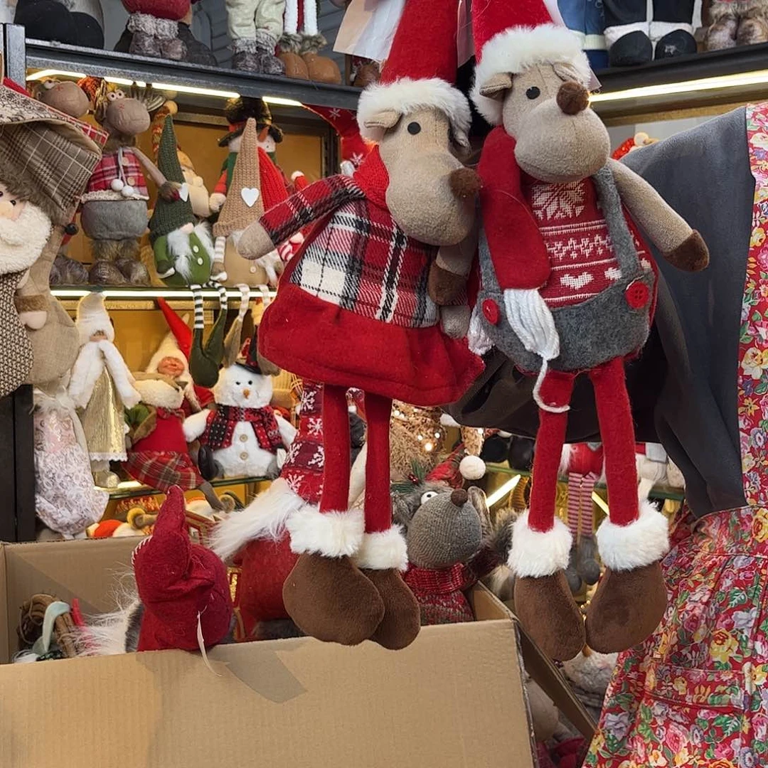 炉摆件工艺品不退不换一对