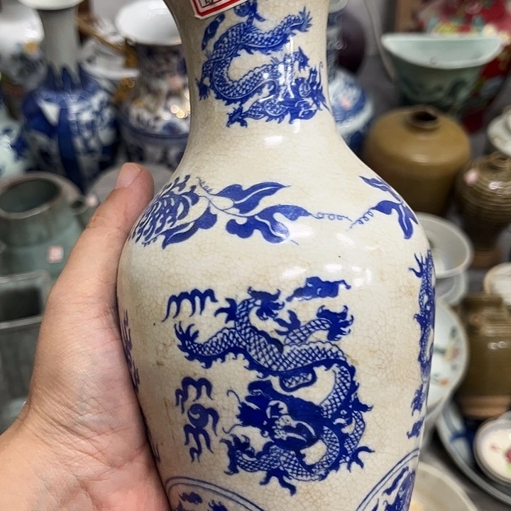 好货靓货漂亮好货