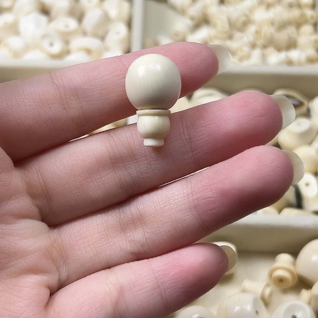 手串/手链/手镯猛犸象牙猛犸原材料边角料大块料