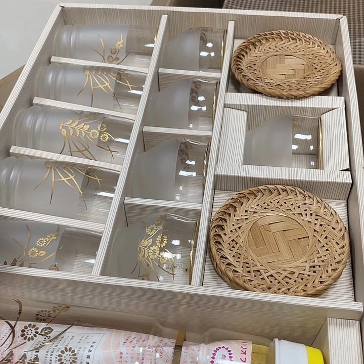 瓷片贝贝被封啊啊啊啊啊啊啊啊啊啊