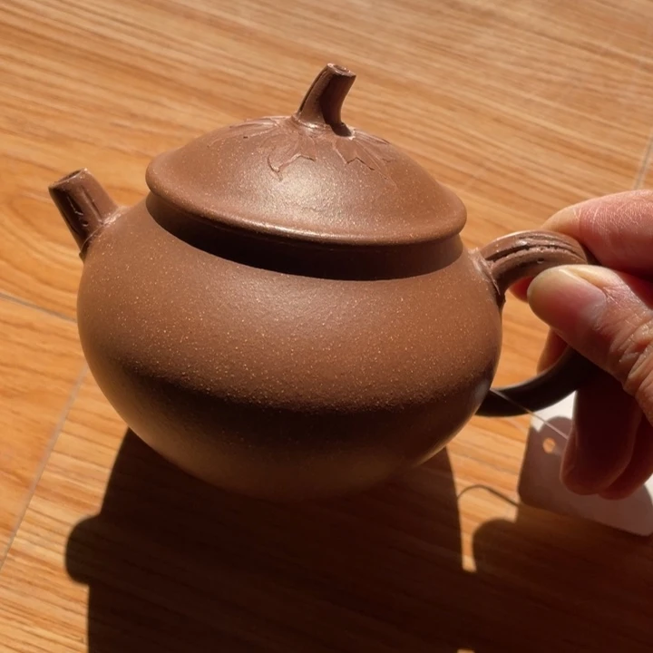 绵***绵茶壶紫砂宜兴紫砂
