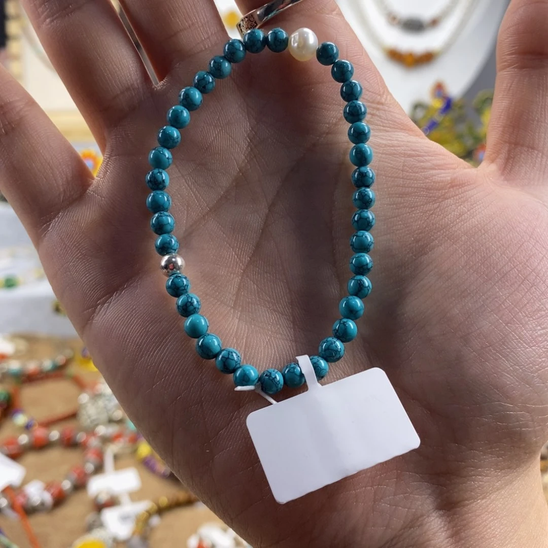 。*、藏地密码藏族