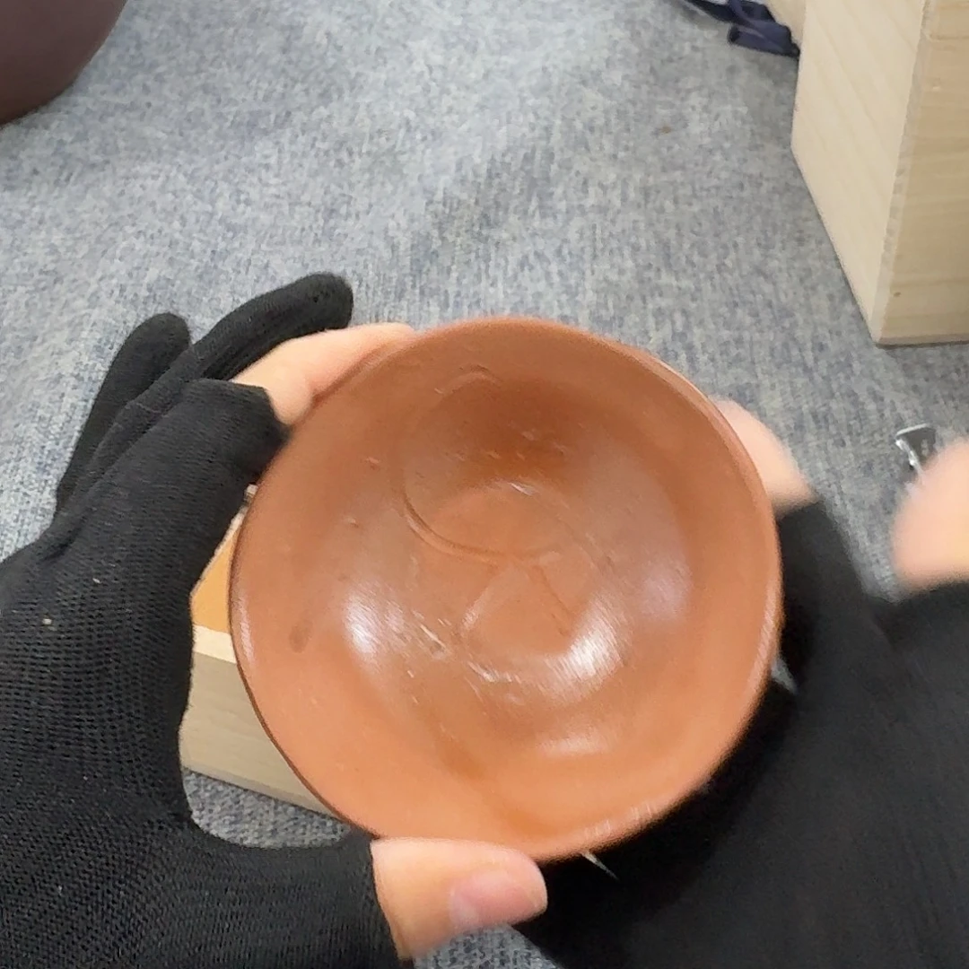 非常美丽漂亮的物品