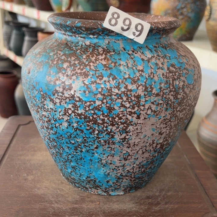 15.9-1高20口15兰899