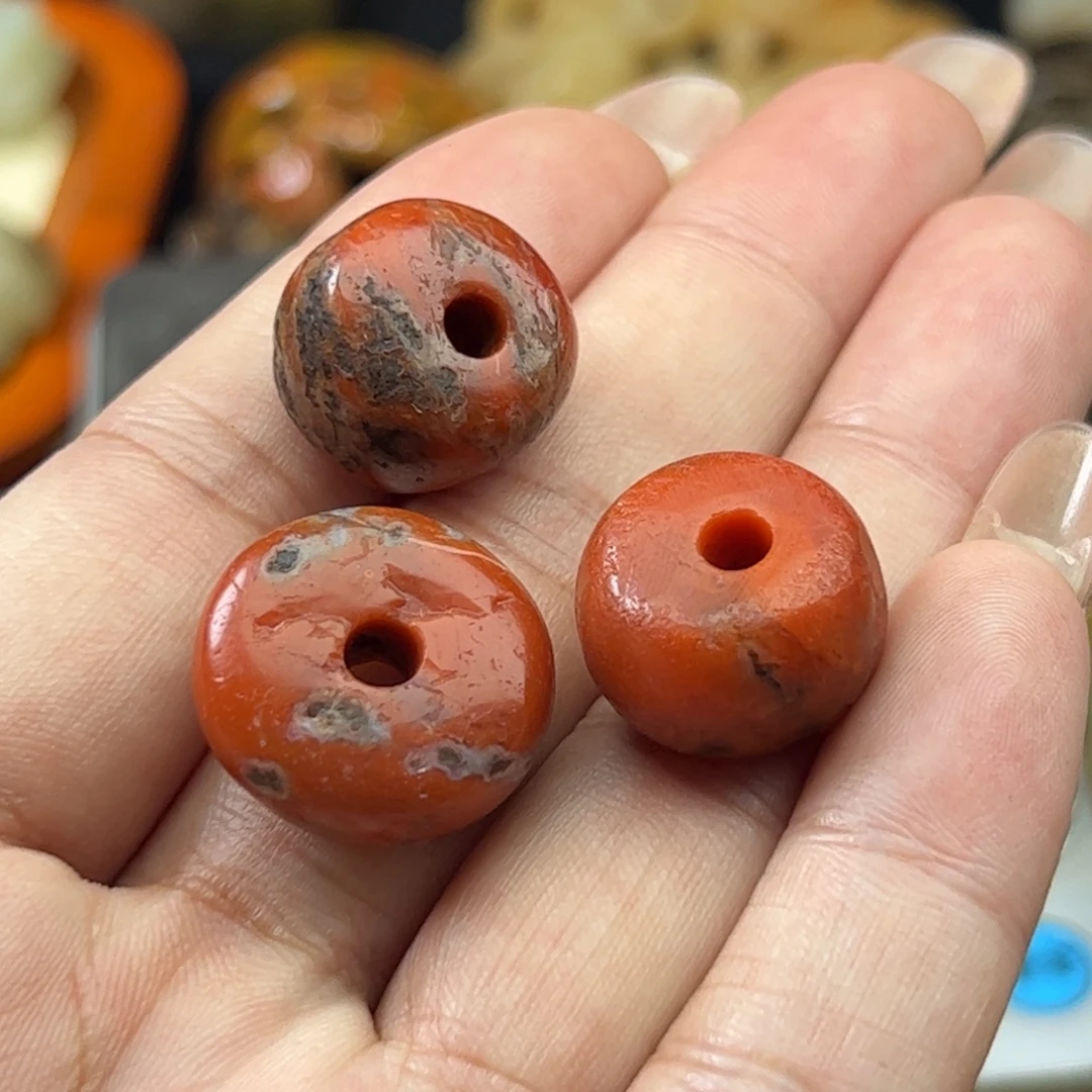 瓷片精品挂件精品挂件