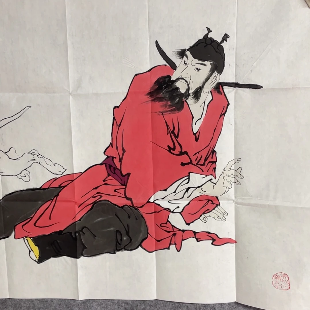 横款啊国际废墟北京