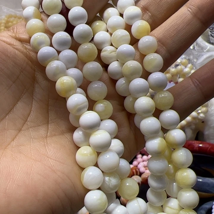 大果紫檀（缅甸花梨）0.8/108带黄全品类