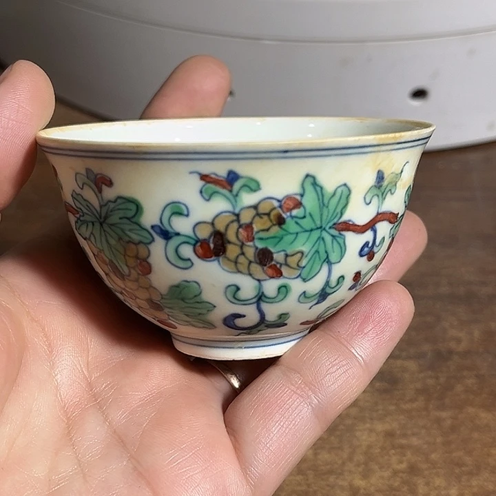 工艺品摆件摆件摆件