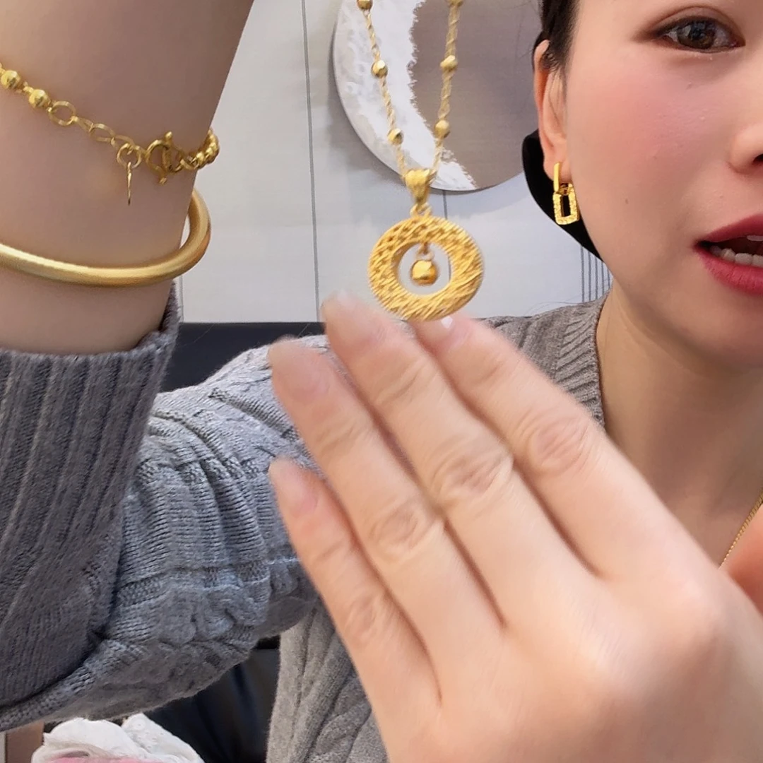 花岗石纯铜锡合金纯铜