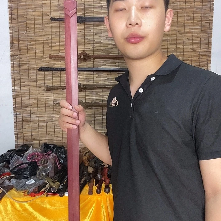 拉***卡哈哈哈哈哈哈哈哈哈哈哈