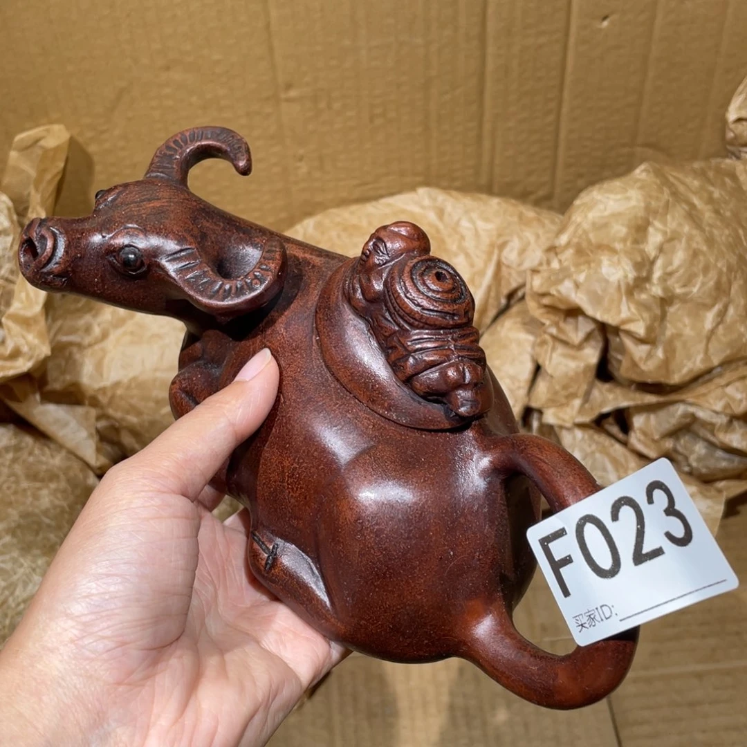 茶壶紫砂紫砂茶壶023