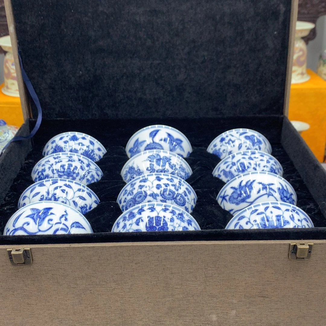 5***5摆件陶瓷陶瓷陶瓷陶瓷