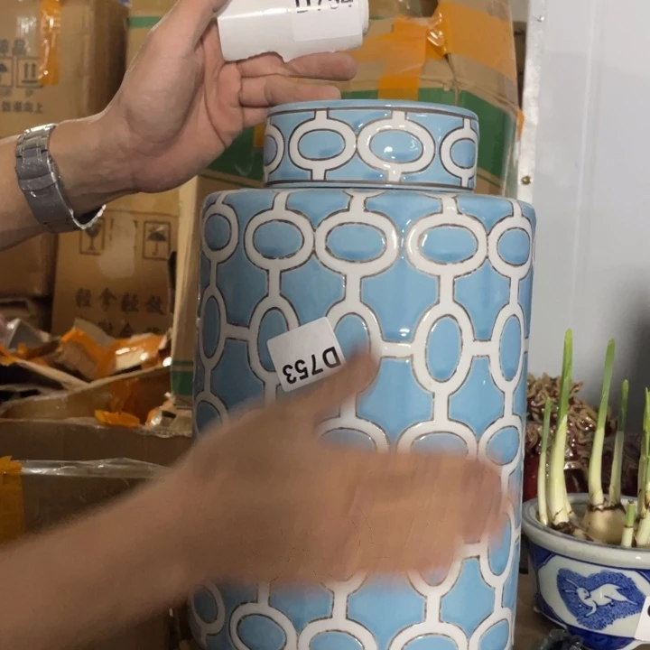 摆件753，陶瓷000000000000000