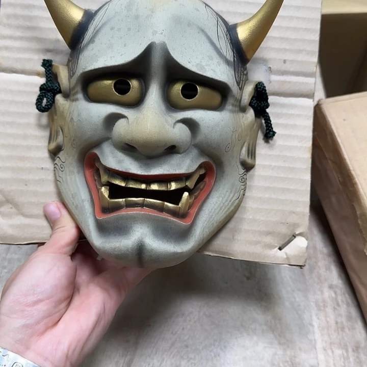 瓷片哈哈哈哈哈哈哈哈哈哈哈