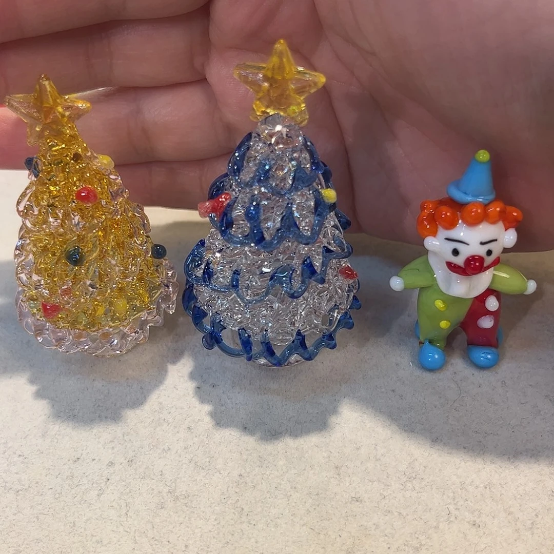 淘***淘琉璃手工艺品琉璃