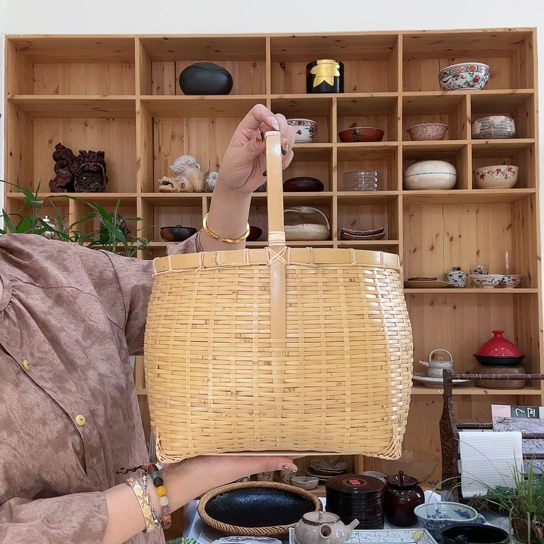 瓷片亮亮亮亮亮亮亮亮亮亮亮亮