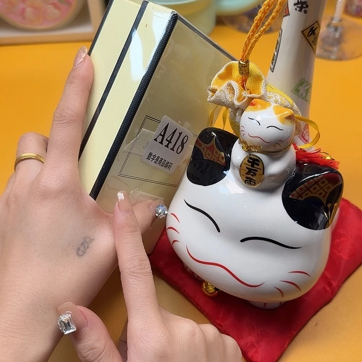 瓷片瓷片啊啊啊啊啊啊啊啊