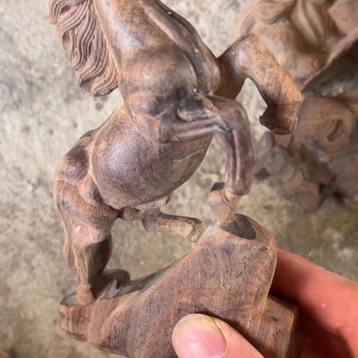 木..................