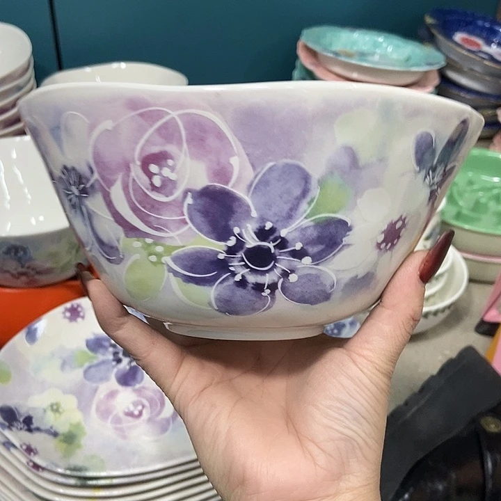 陶瓷陶瓷制品1111111