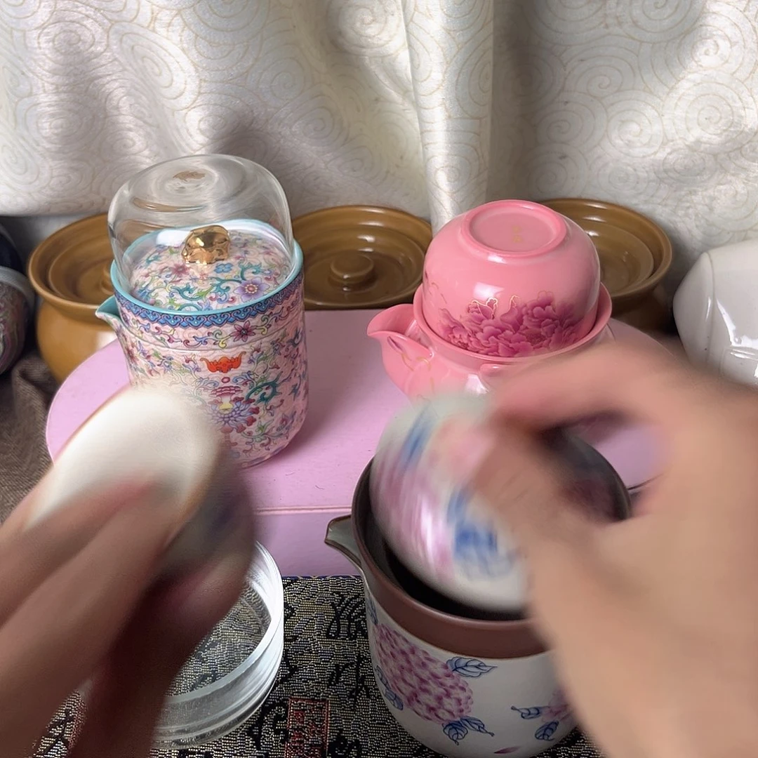陶瓷特价上新清仓