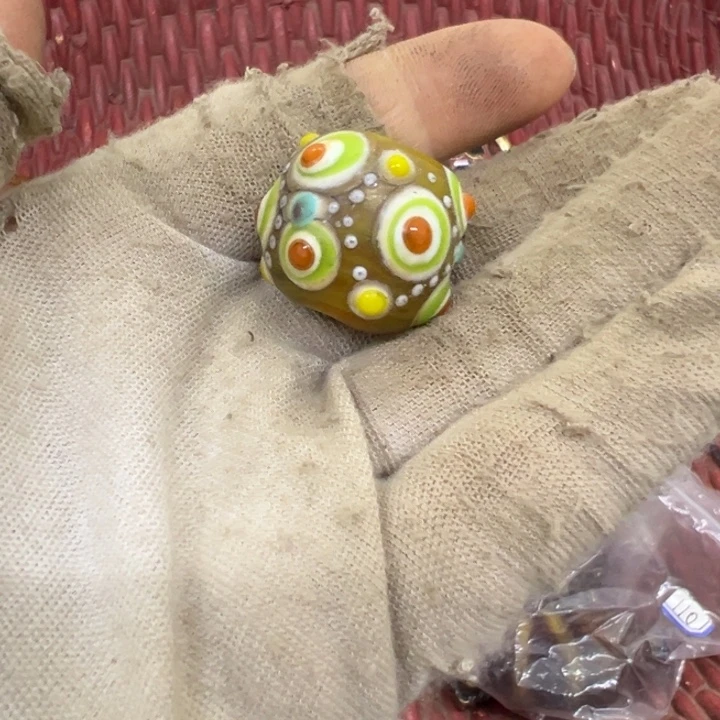 @***a好想和她谈一下心声我好开心呀哈哈这