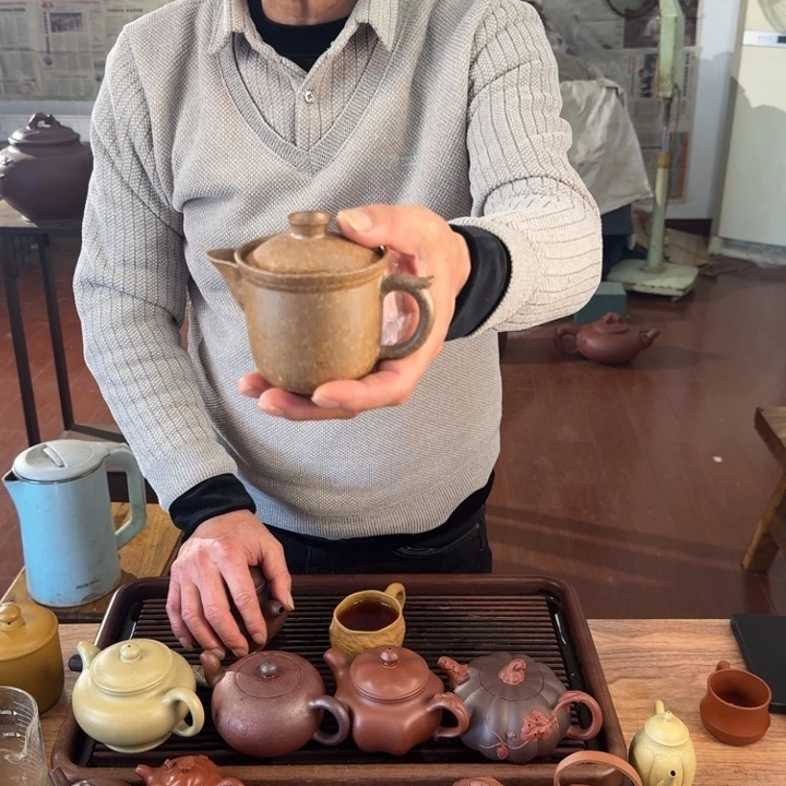 茶杯紫砂888888888888888888