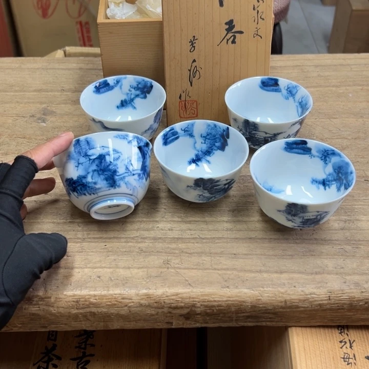 谢谢谢谢谢谢谢谢谢谢