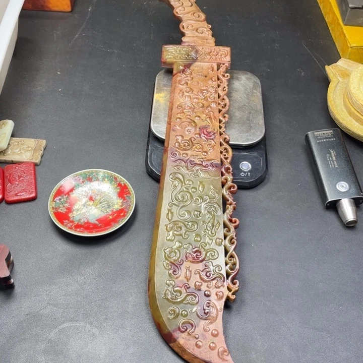 【闪购商品】其他。