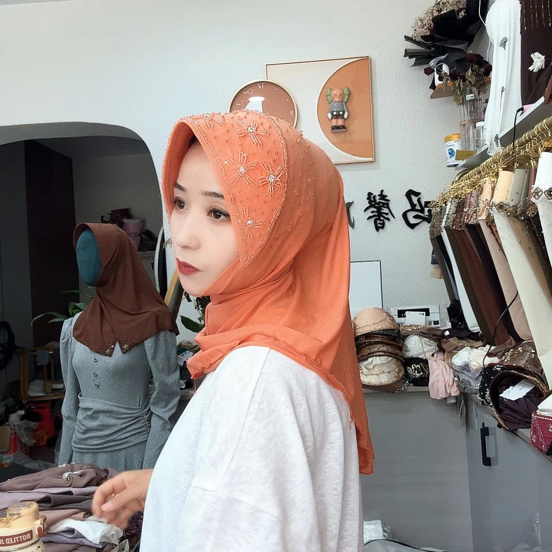 头层牛皮革橘色3333