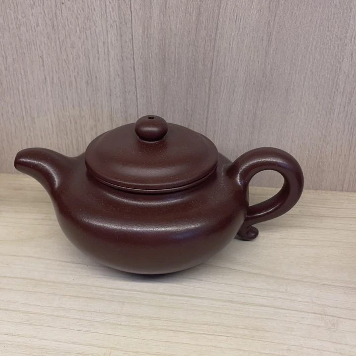 茶壶紫砂紫砂壶宜兴
