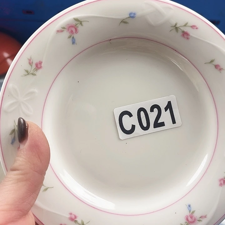 野****瓷器瓷器瓷器瓷器