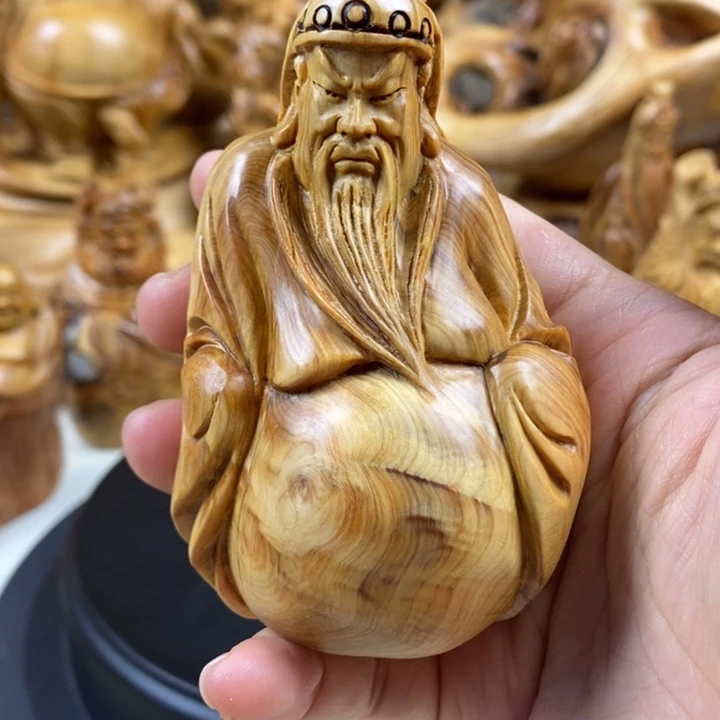 柏木崖柏崖柏崖柏崖柏崖柏崖柏