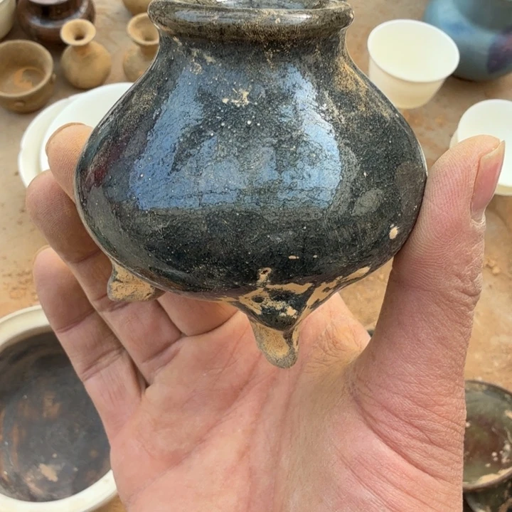 水***木茶盏瓷器瓷器瓷器