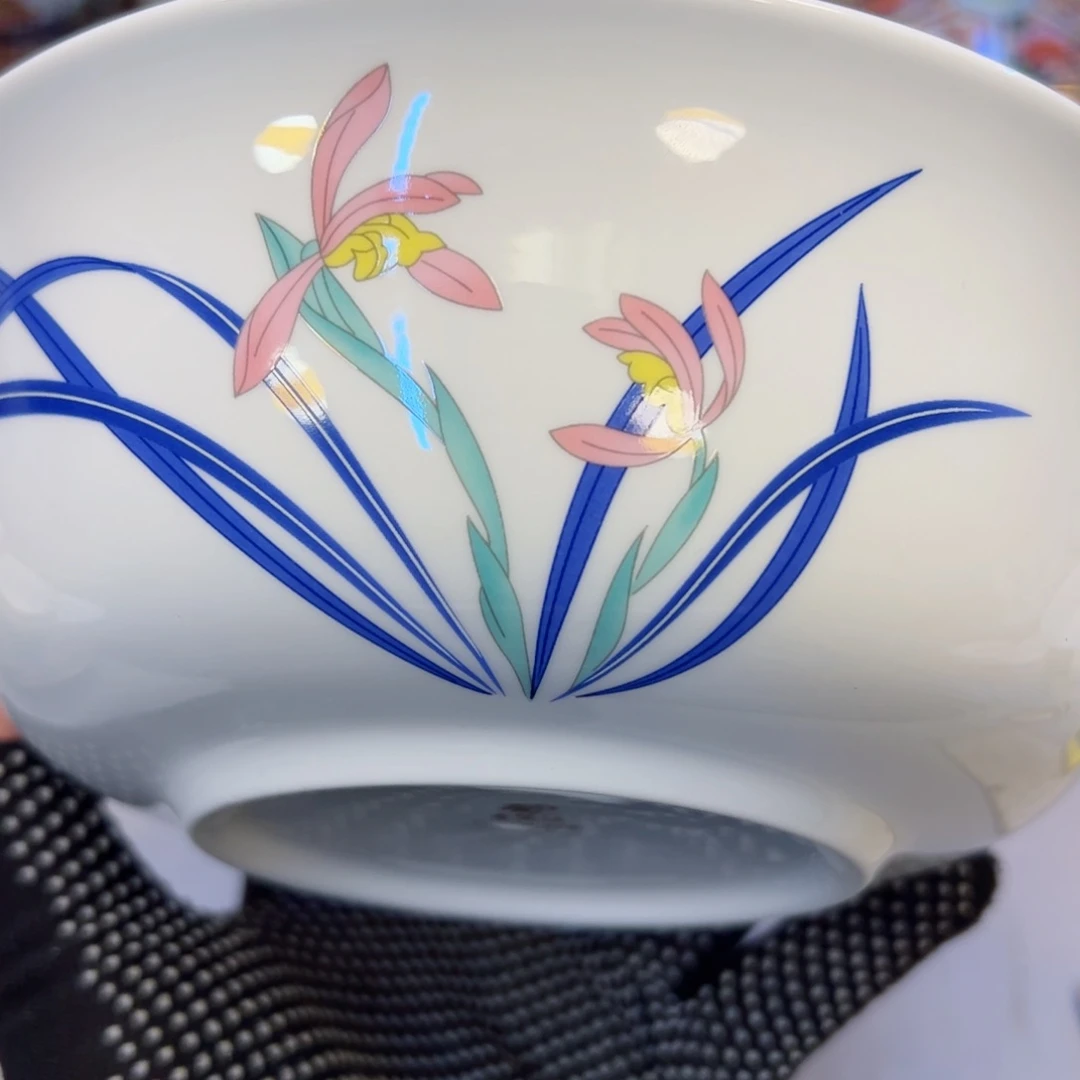 瓷器瓷器瓷器瓷器瓷器