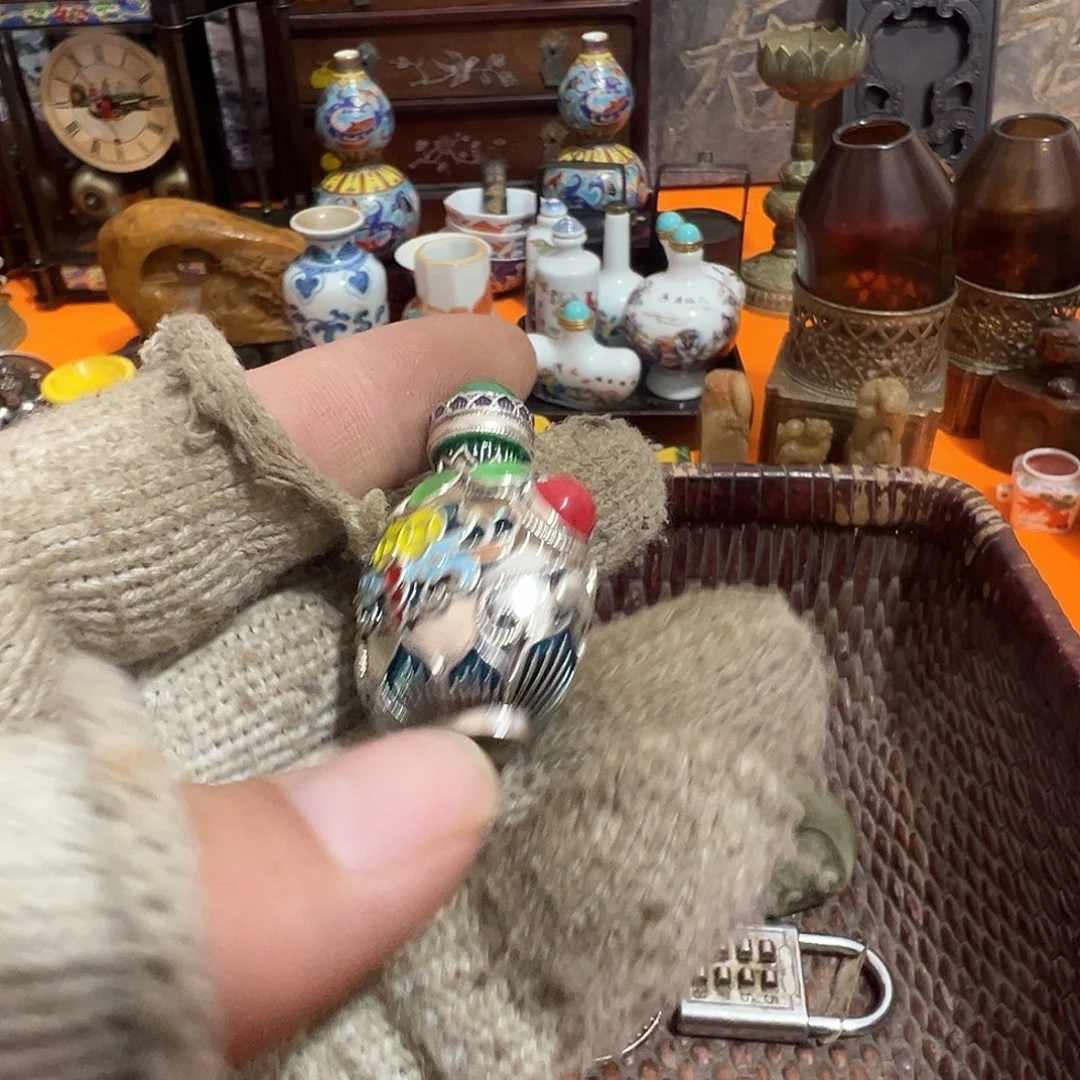 *****金属壶偏远地区不包邮