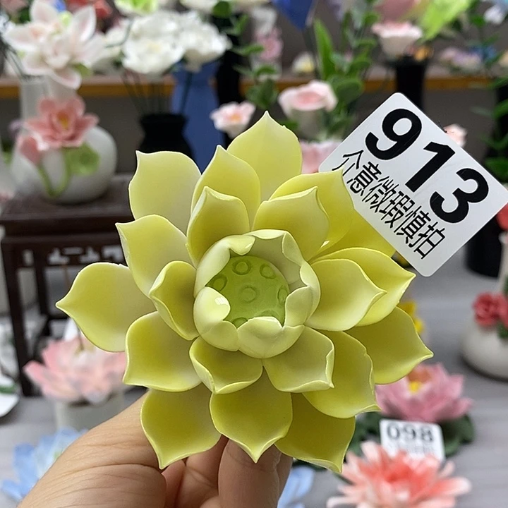 陶瓷陶瓷材料加工
