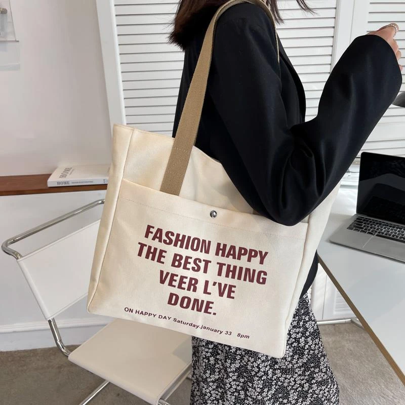 包包清仓处理捡漏大包惊喜清仓款单肩斜挎包百搭款数量有限抢完止